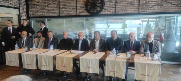 331426242_1067661187406365_3422952999131069201_n