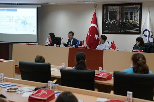 331589176_171541425659394_3631618130476205570_n