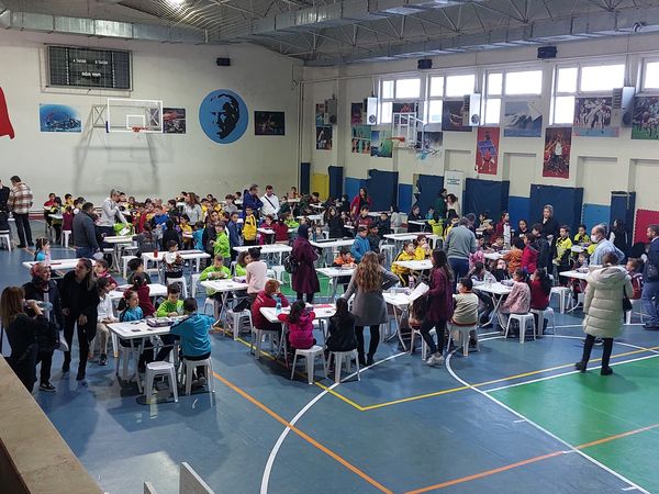 331757472_237492578748099_7302287419361438213_n