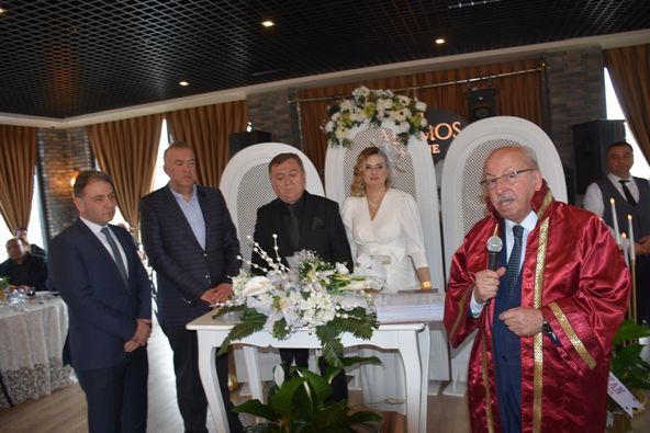 331774646_754778865972673_2074812743669728799_n