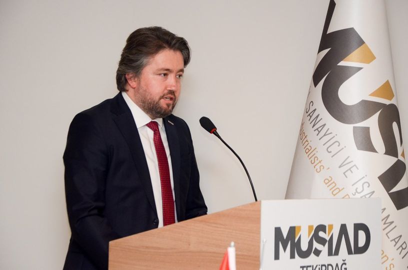 331792525_3370112889903341_385687921536509726_n