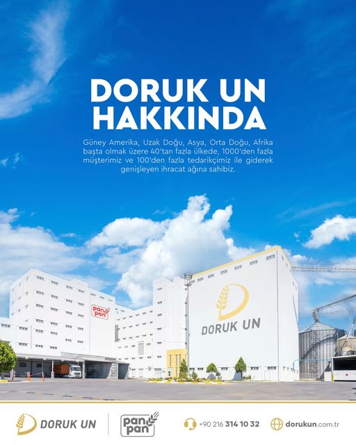 331965848_768610264625139_5136502825554789030_n