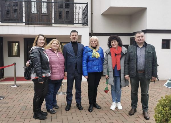 332132825_151703774124878_957856644525448165_n