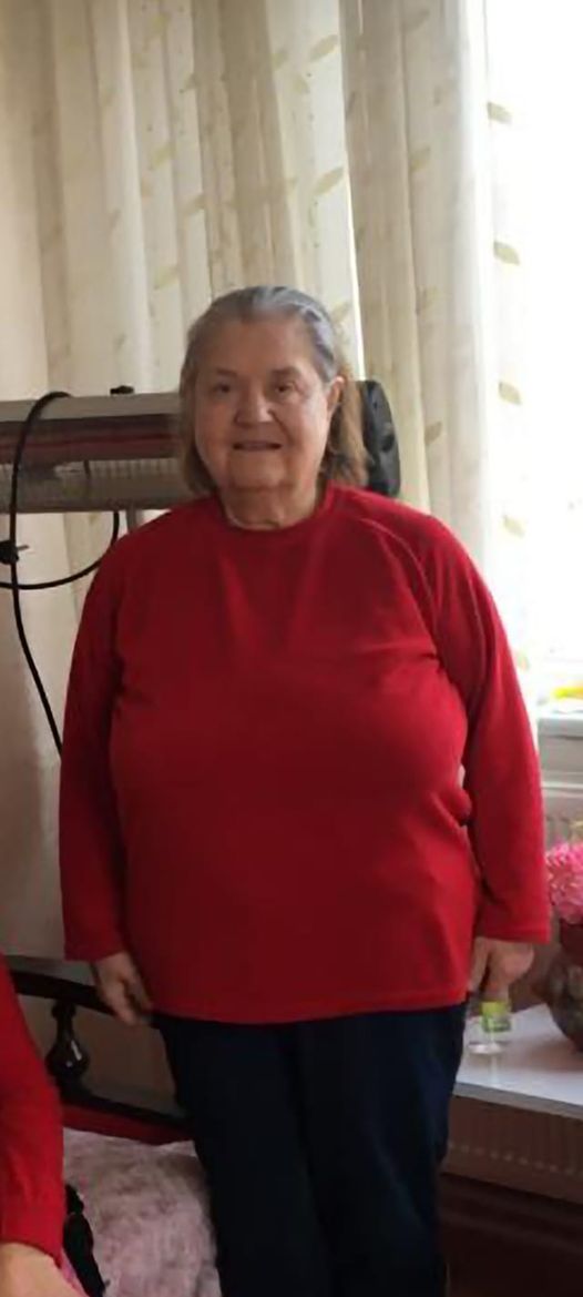 332262798_1135004804332770_2809332695396283328_n