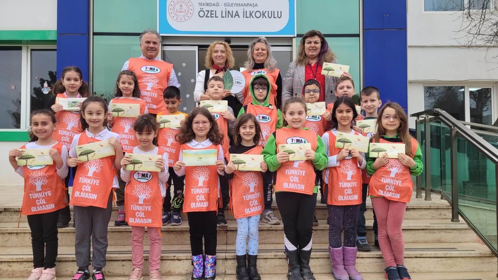 332364714_1276576022892714_6129853716760300818_n