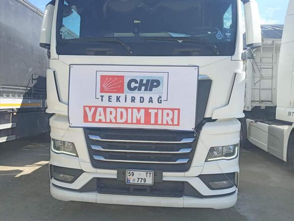 332877036_235238332403334_7874880560805874554_n