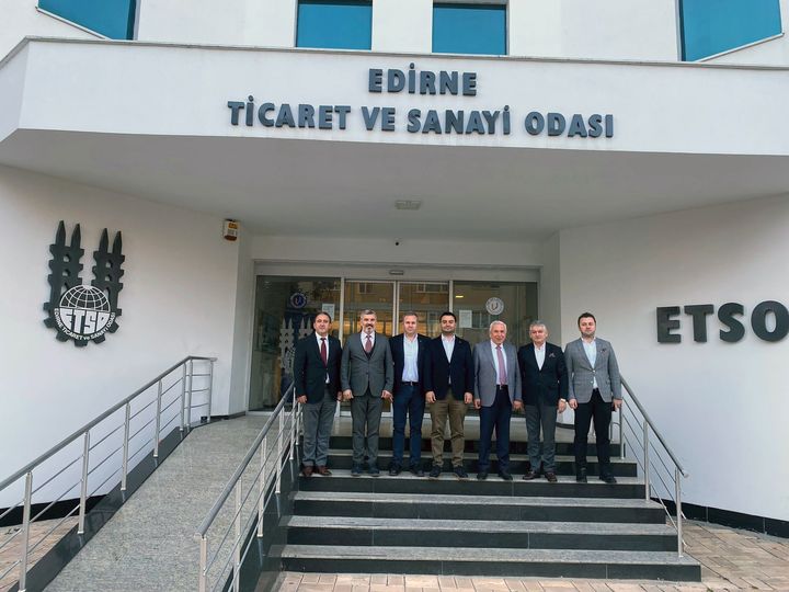 333620349_222758636913156_2034575698271870934_n