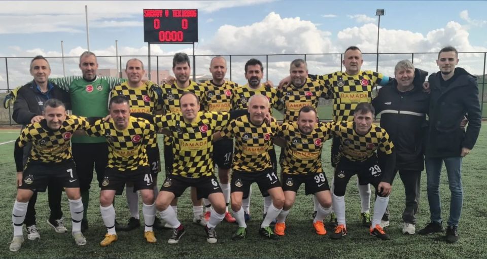 333623978_663674958430694_1944162985797540144_n