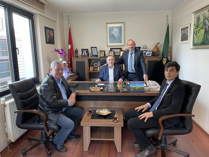 333737536_1182003765831386_2344756261540344428_n