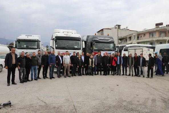 333909866_929698571508589_6376597747309799794_n