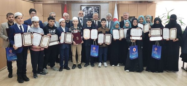 334967125_202925002388373_6457535967918279004_n