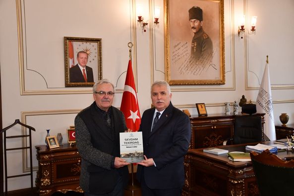 334983134_2549350952031055_739579821623157733_n