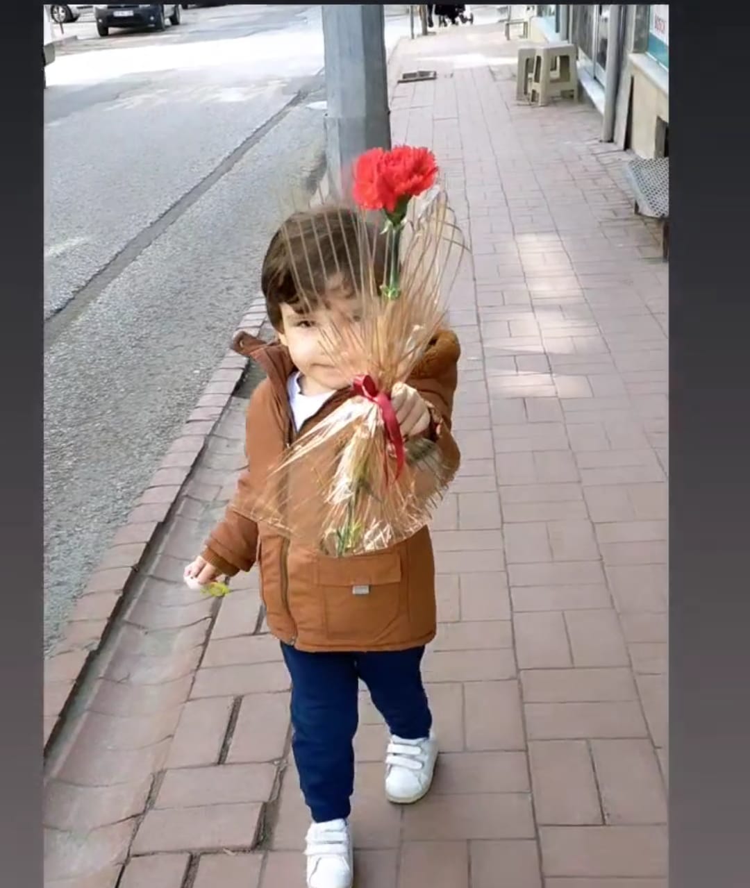 335020896_221032510450076_6932537306572335055_n