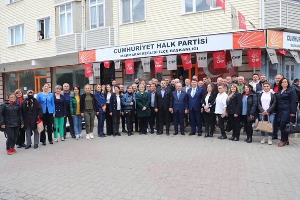 335045633_732673884966570_6729327628997724650_n