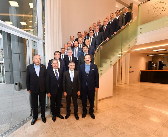 335047247_5774332739341995_5365439032222147595_n