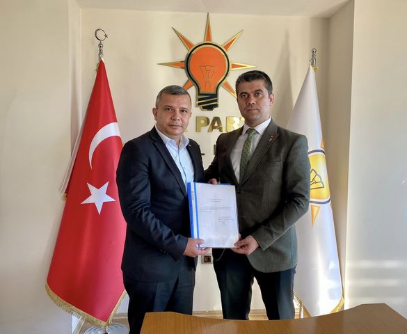 335383200_898458651411926_8958310791255986984_n