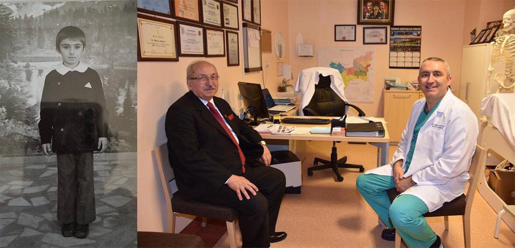 335502056_183857267767495_7343464015240227323_n