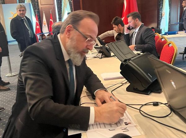 335593097_901423571066276_8393858062508696926_n