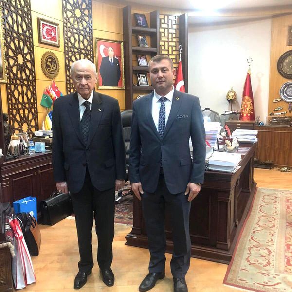 335875222_579170367608721_6940550258361834644_n