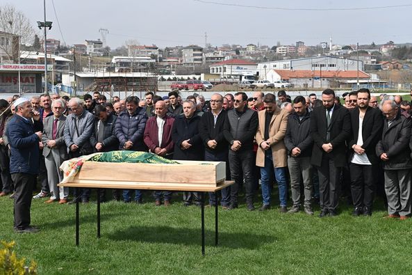 336139498_532766705647316_920126578875511960_n