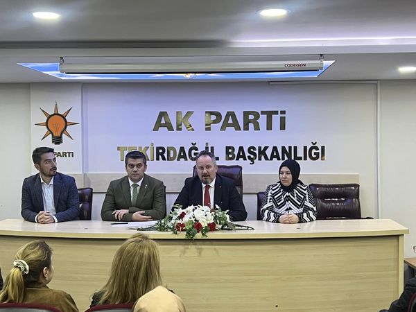 336156997_914097823267661_1876123869314994907_n