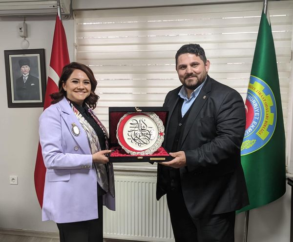 336243684_133348399679719_7252852138971423156_n