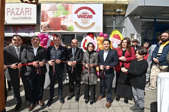 336274974_553832533482469_1106563000471132334_n