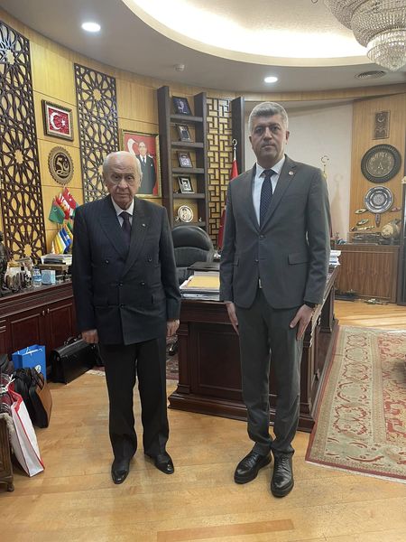 336366464_5587984527974088_4308520302382447954_n