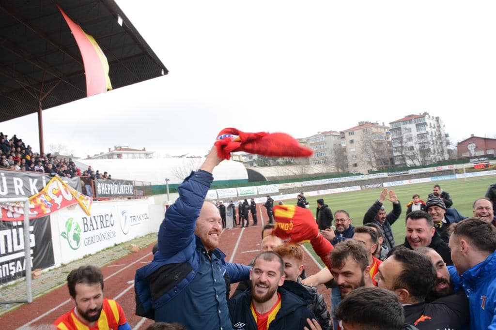 336529871_1288208625385112_3478069465346150846_n