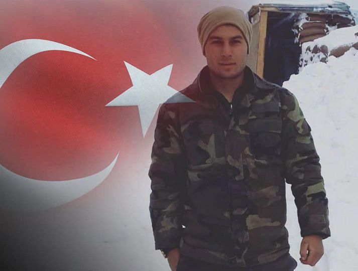 336651642_749639300233471_3188718527137698298_n