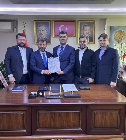 336675532_629200559045974_2545753772544368794_n