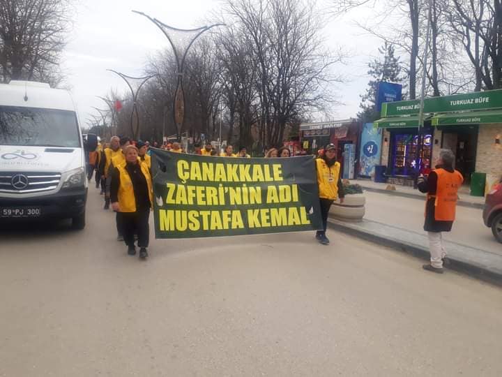 336706779_1607929422953120_822009821272388029_n