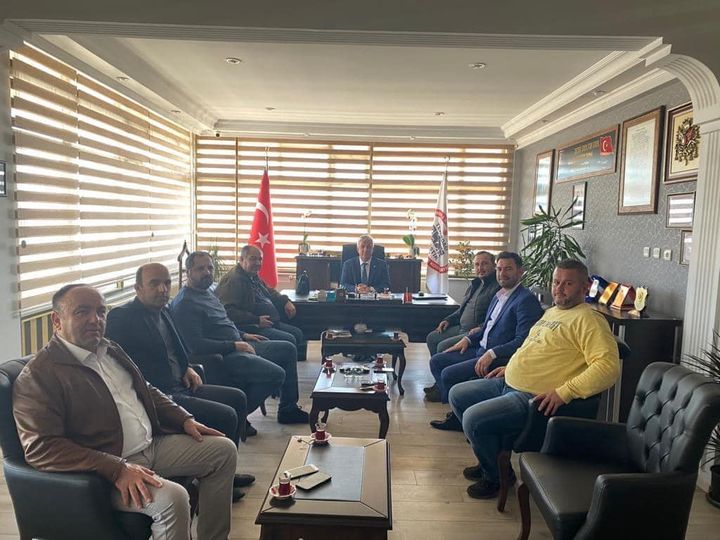 336762817_523000743314676_665864439984444325_n