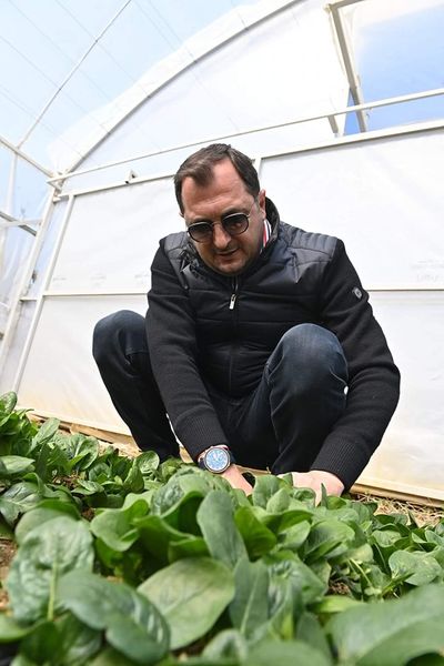 336778017_166719499527760_2348079864628279090_n