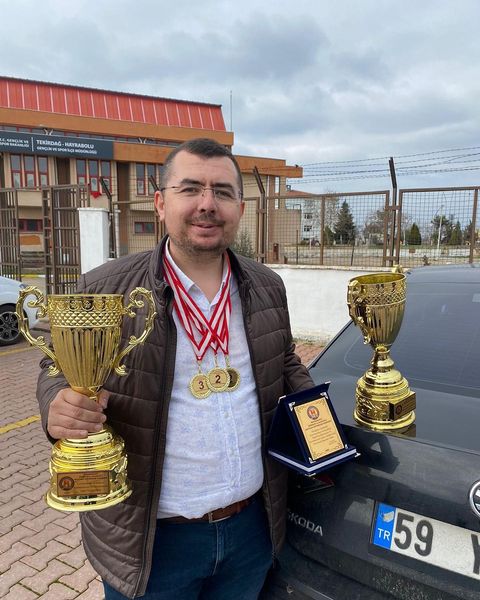 336780205_671783484747771_6992434847493314163_n