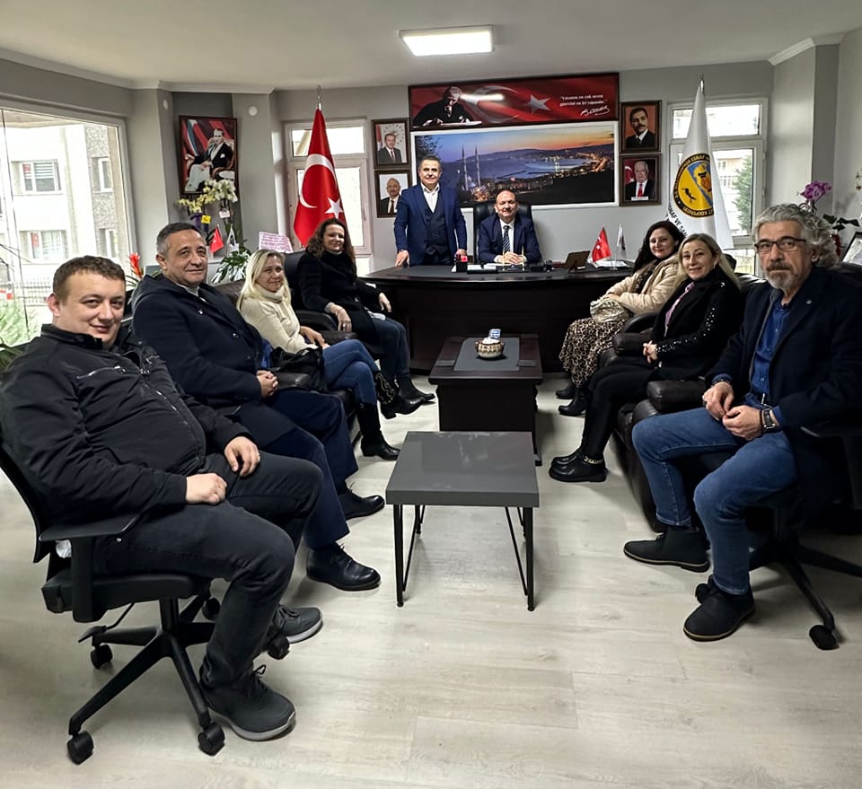 336798590_1411204136317670_8383639790641421012_n