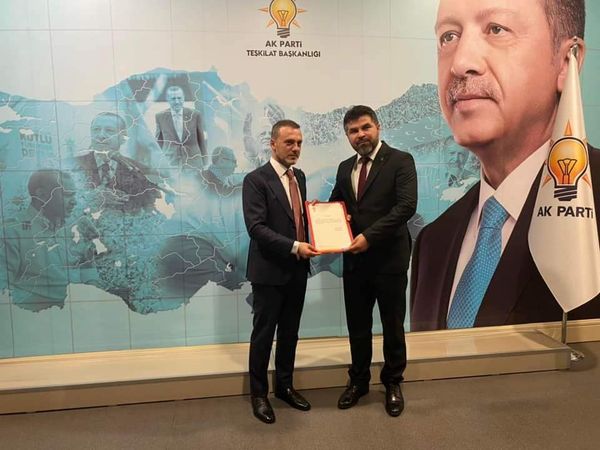 336890207_682254977008965_2539966201166359098_n