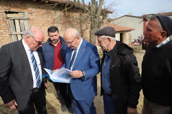 336908088_552294403662998_2307318001136563765_n