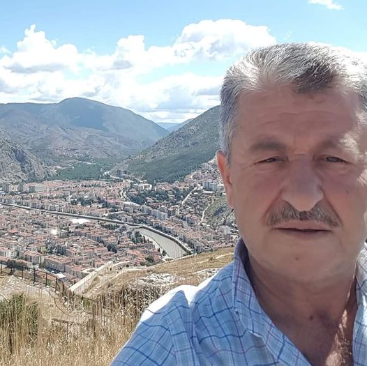 336915697_157341343561771_3672701557994463527_n