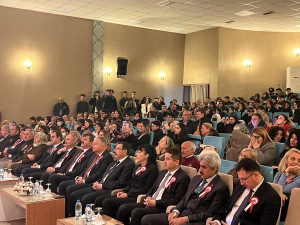 337045617_600229488670893_6583792587533925051_n