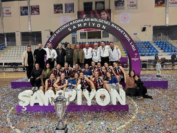 337280675_176294741885464_8346652368854164810_n