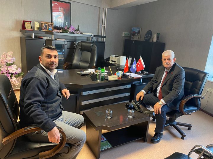 337382327_675765791222252_6365886104964862329_n