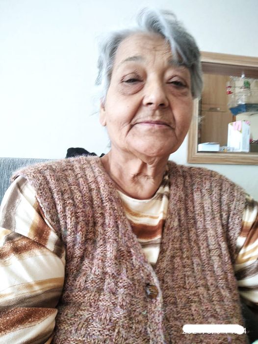 337858137_2193181200887522_132733615111062791_n