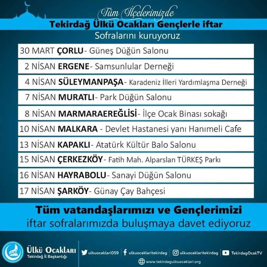 338206152_1219365628970539_5950116854046856126_n