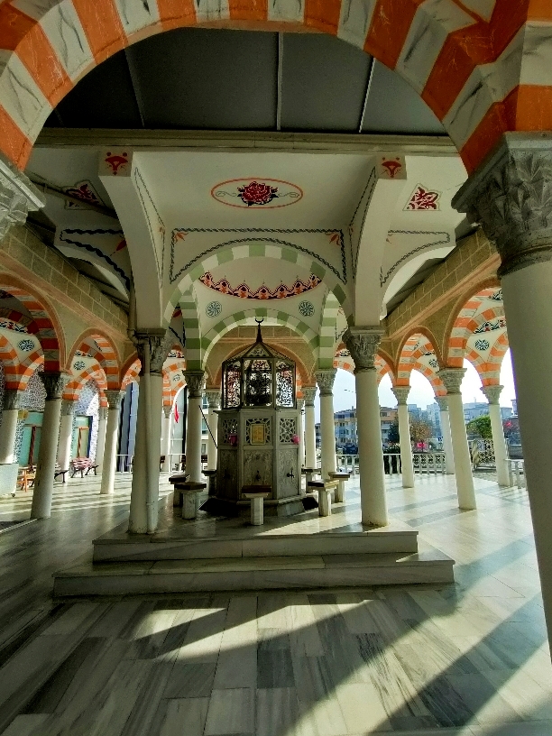 Benim Objektifimden Fotoğraf Yarışması sonuçlandı