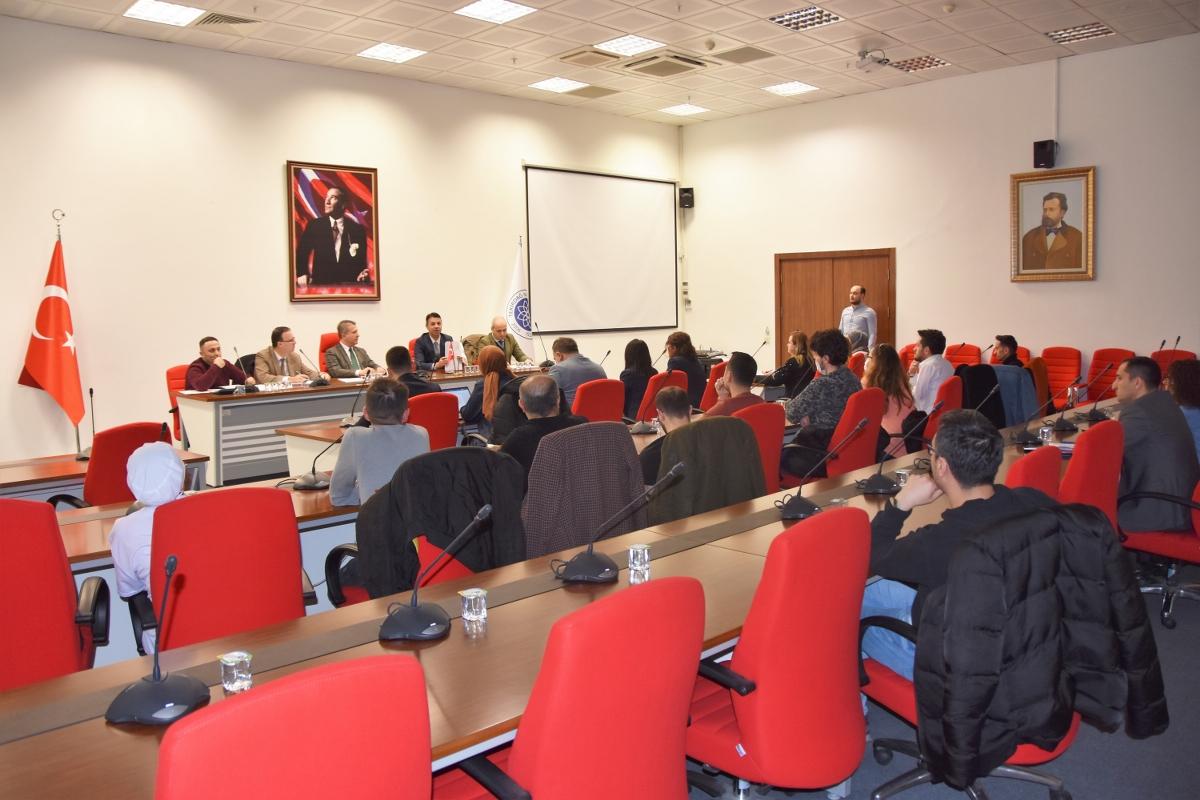 DSC_5623(2)_1200x800_02032023094006