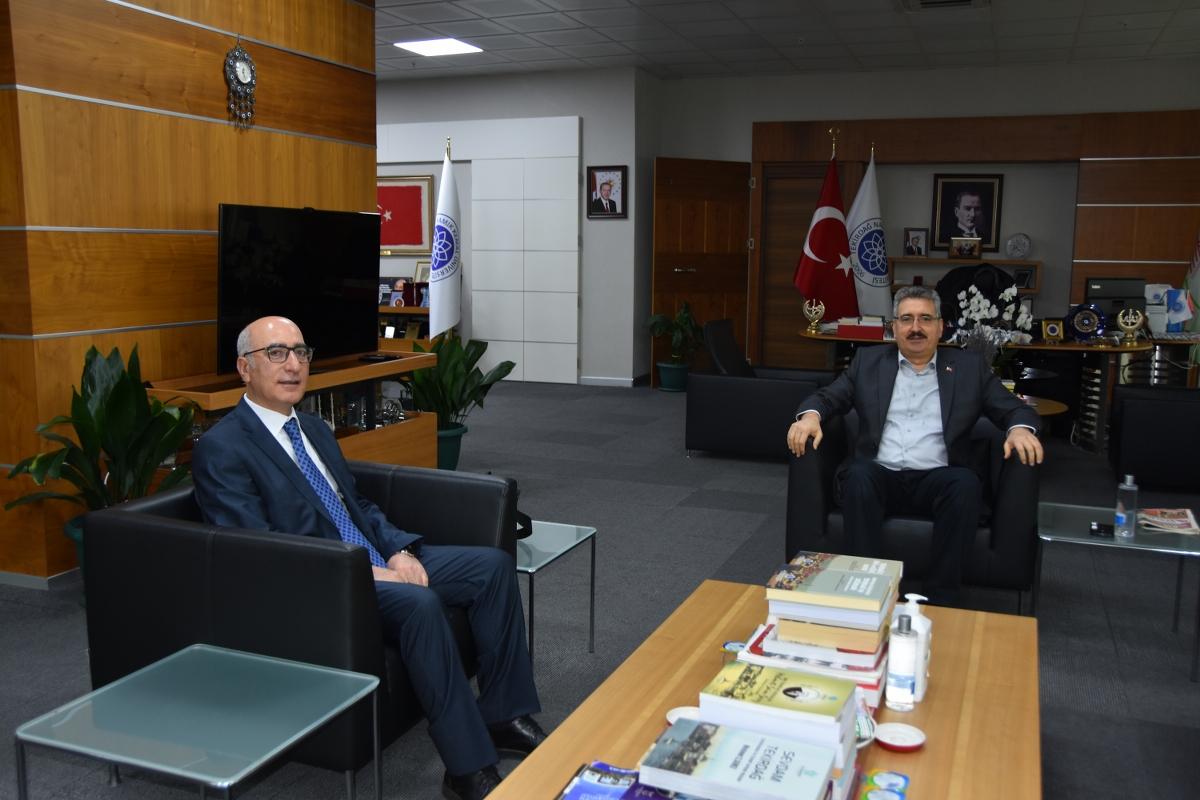 DSC_5882_1200x800_16032023142333