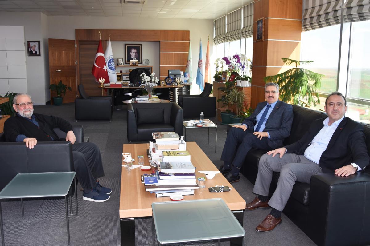 DSC_6811_17032023172340