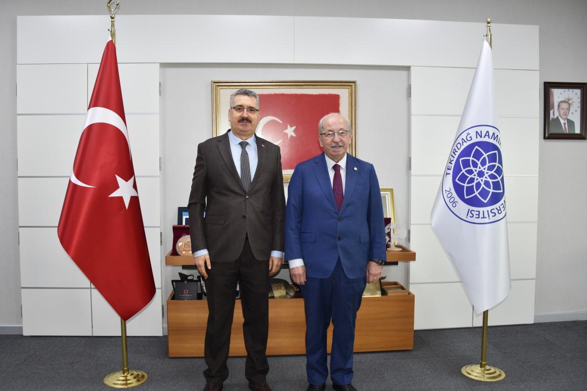 DSC_7801_23032023163304