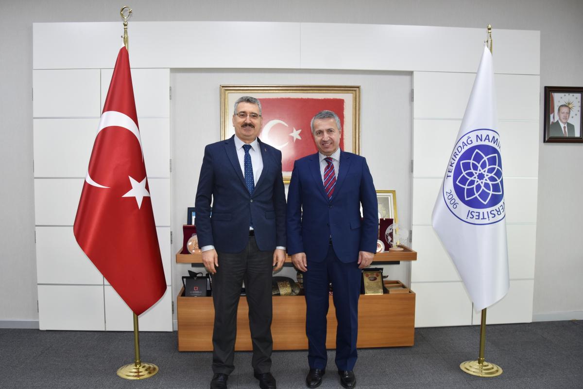 DSC_7964_31032023163157